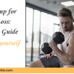 Body Pump for Weight Loss: A Complete Guide