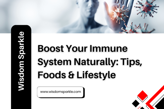 Immune system