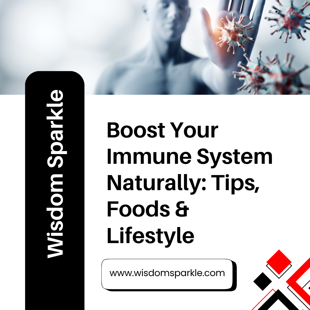 Immune system