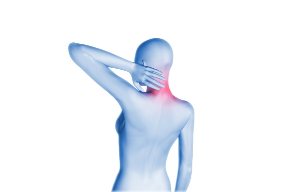 Best Recovery Routines for Muscle Soreness and Fatigue