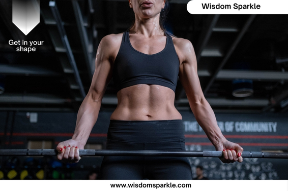 How to Create a Workout Plan That Fits Your Lifestyle