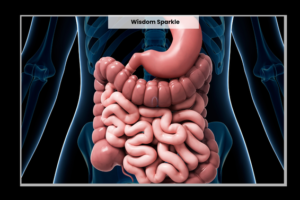 Quick Tips to Get Instant Relief from Acidity