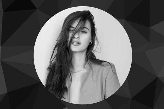 Simple Steps to Create Your Own Picture of Beauty