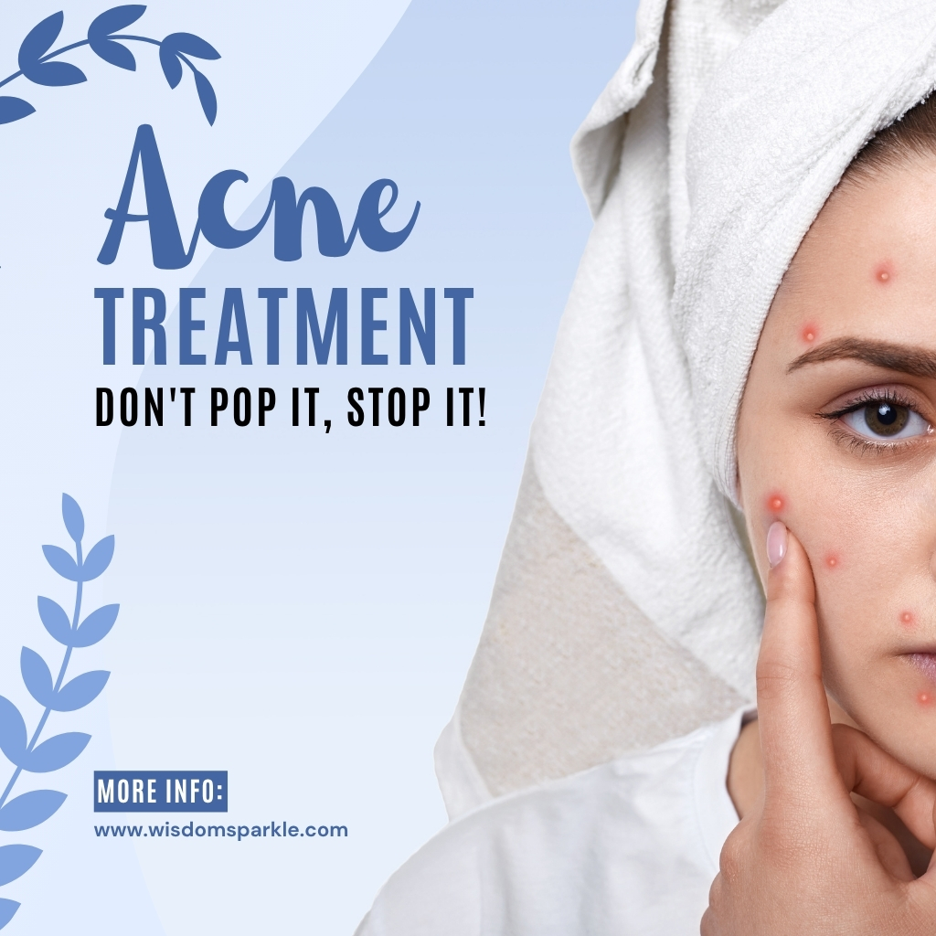 Acne Treatment