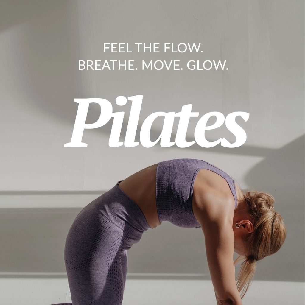 Pilates