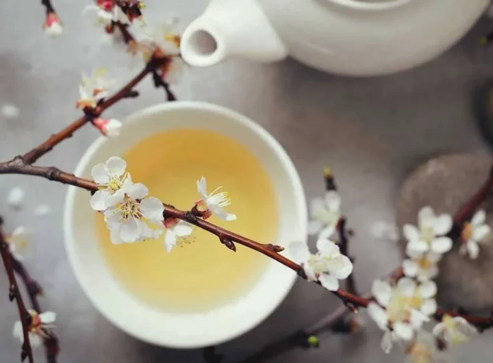 The-Fragrance-of-White-Tea-1920w