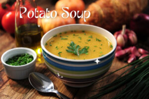 _Potato Soup er (1)