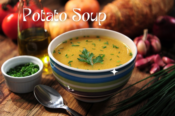 _Potato Soup er (1)