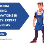 Bathroom Plumbing Renovations in Sydney Expert Tips & Ideas (1)