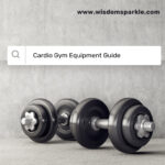 Cardio Gym Equipment Guide (1)