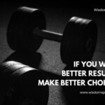 Morning Brain Gym Exercises to Start Your Day Fresh (1)