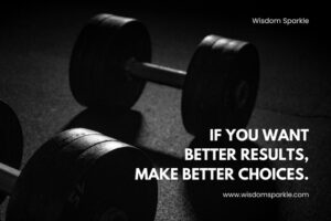 Morning Brain Gym Exercises to Start Your Day Fresh (1)