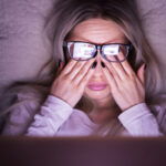 Common Causes of Headache and How to Get Relief (1)