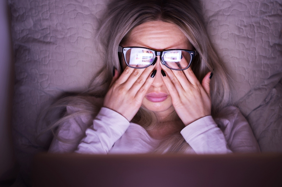 Common Causes of Headache and How to Get Relief (1)