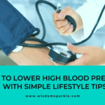 How to Lower High Blood Pressure with Simple Lifestyle Tips (1)