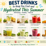 3473f0b7-05b6-435b-b384-821ce63ee056