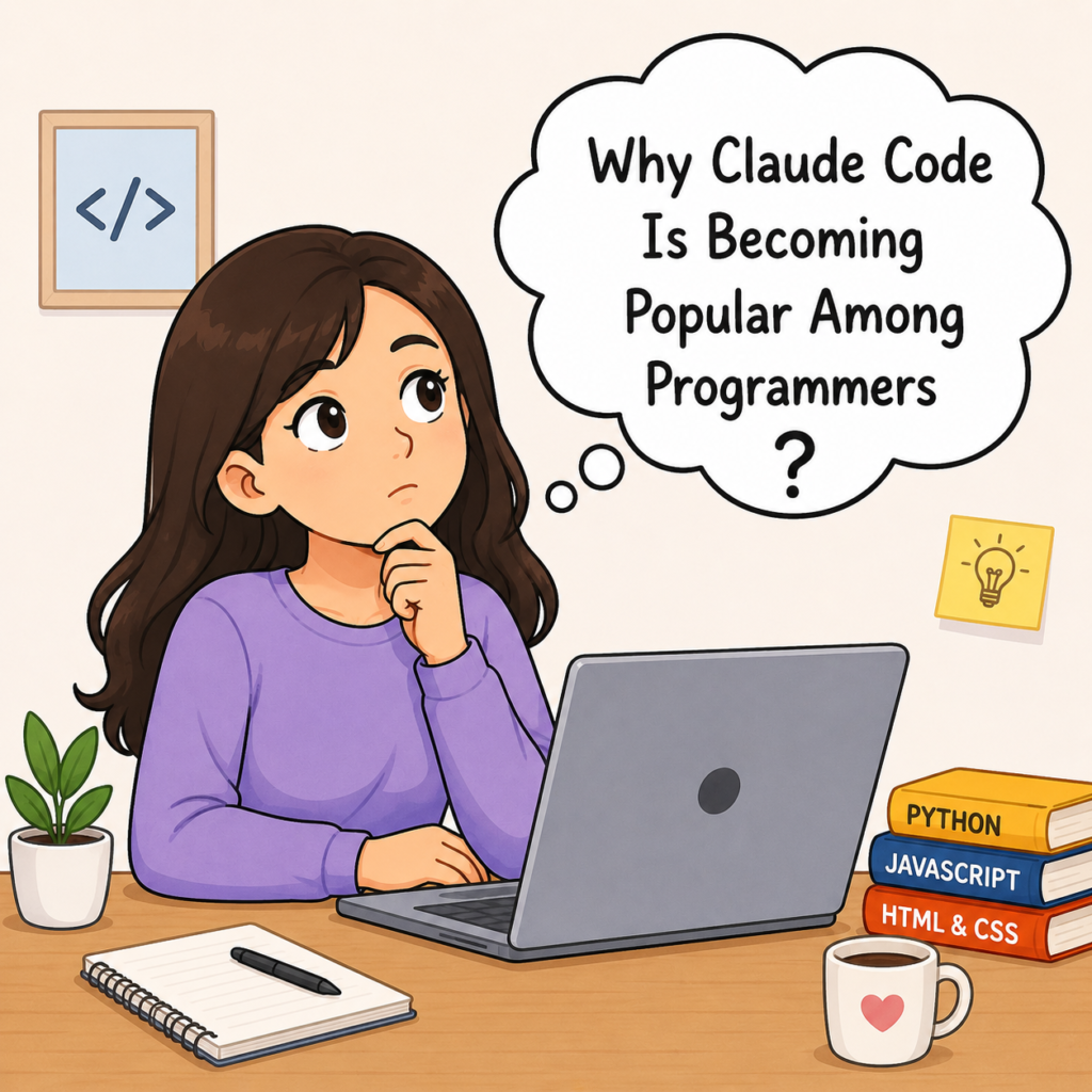claude code