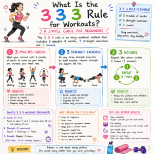 333 rule