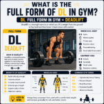dl