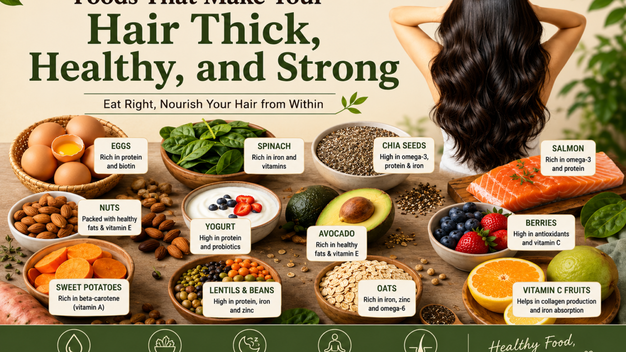 foods