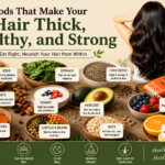 foods