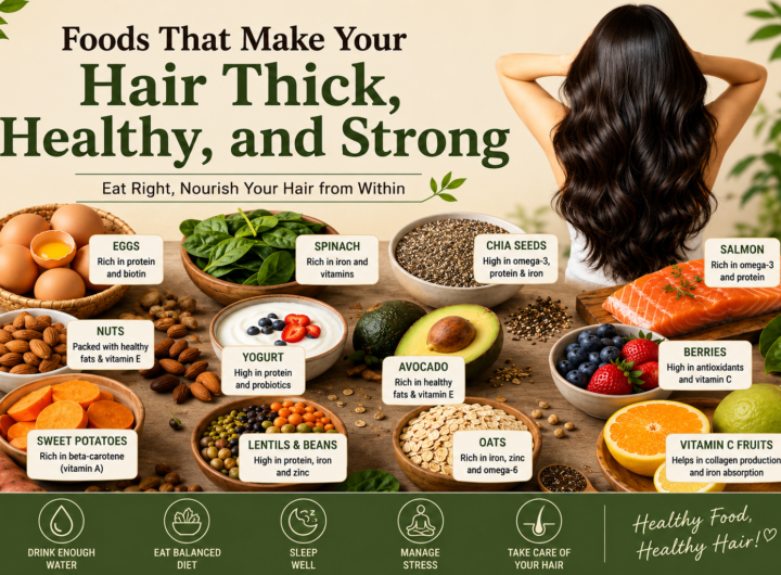 foods