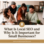 local seo
