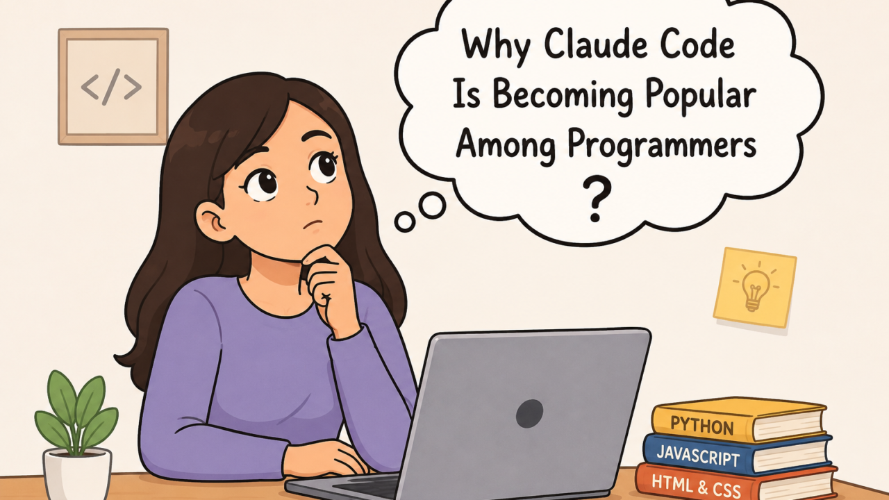 claude code