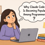 claude code