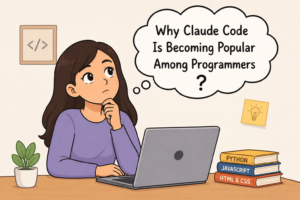 claude code