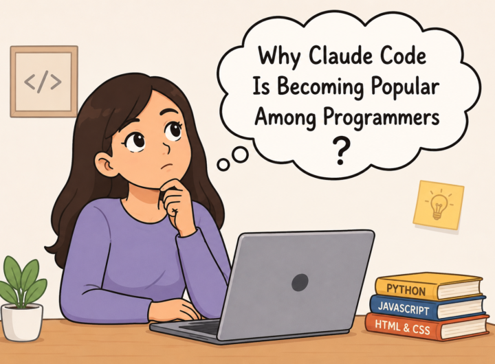 claude code