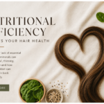 nutritional deficiency
