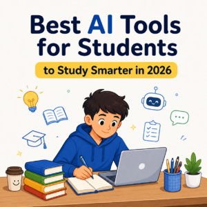 best AI Tools