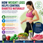 weight loss