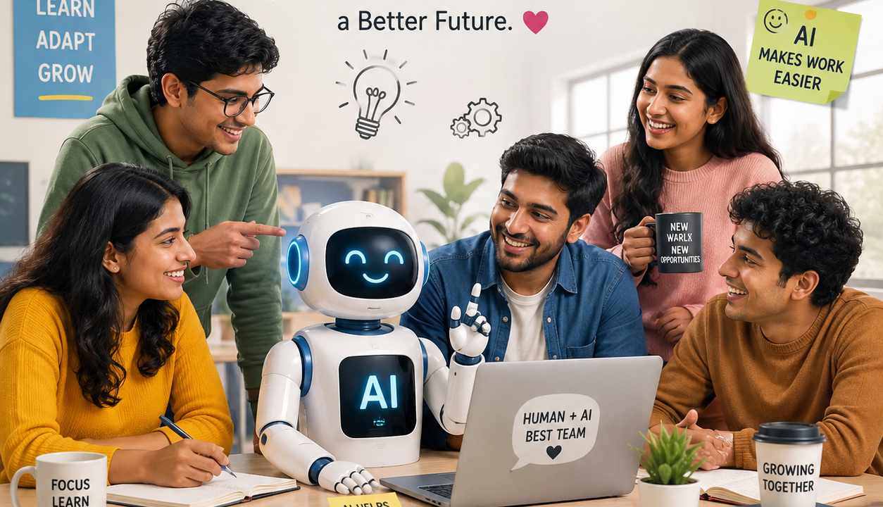 Ai