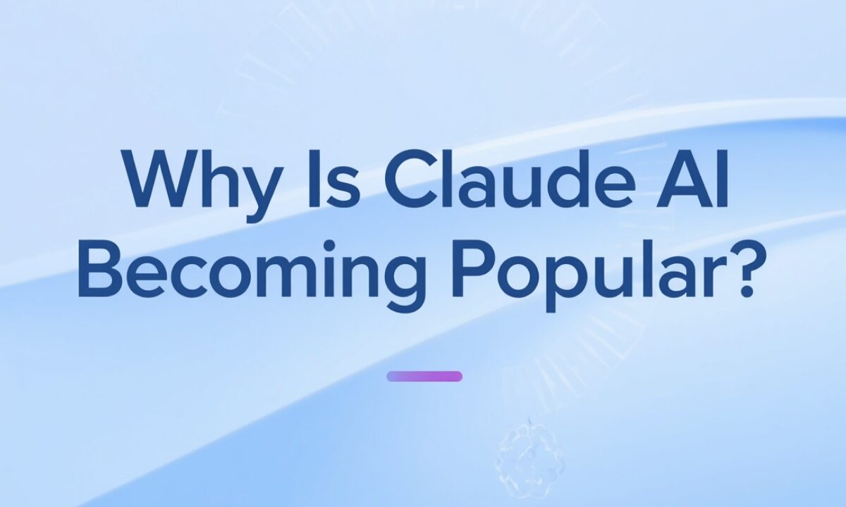 Claude AI