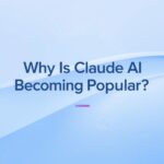 Claude AI