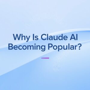 Claude AI