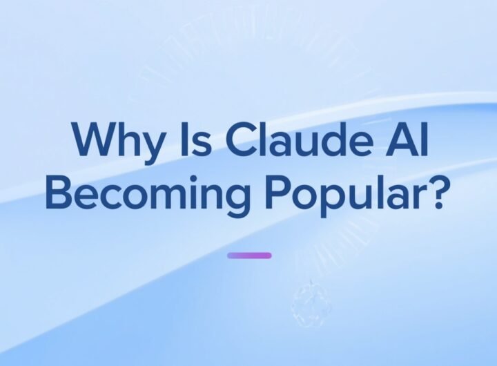 Claude AI