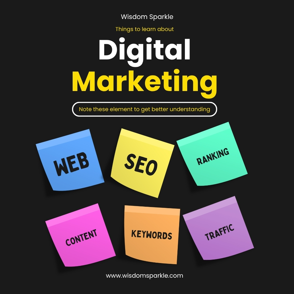 _Digital Marketing
