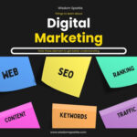 _Digital Marketing (1)