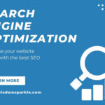 SEO in Digital Marketing (1)