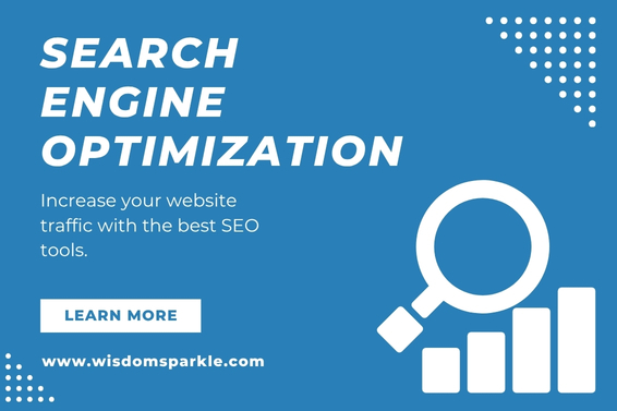 SEO in Digital Marketing (1)