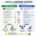 aerobic