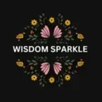 Wisdom Sparkle
